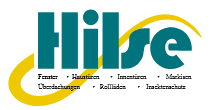 Hilse